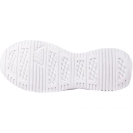 Zapatos Kappa Neema W 243051 1110 negro 11