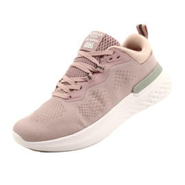 American Club Zapatos deportivos WT102/22 WT102/22 rosado 3