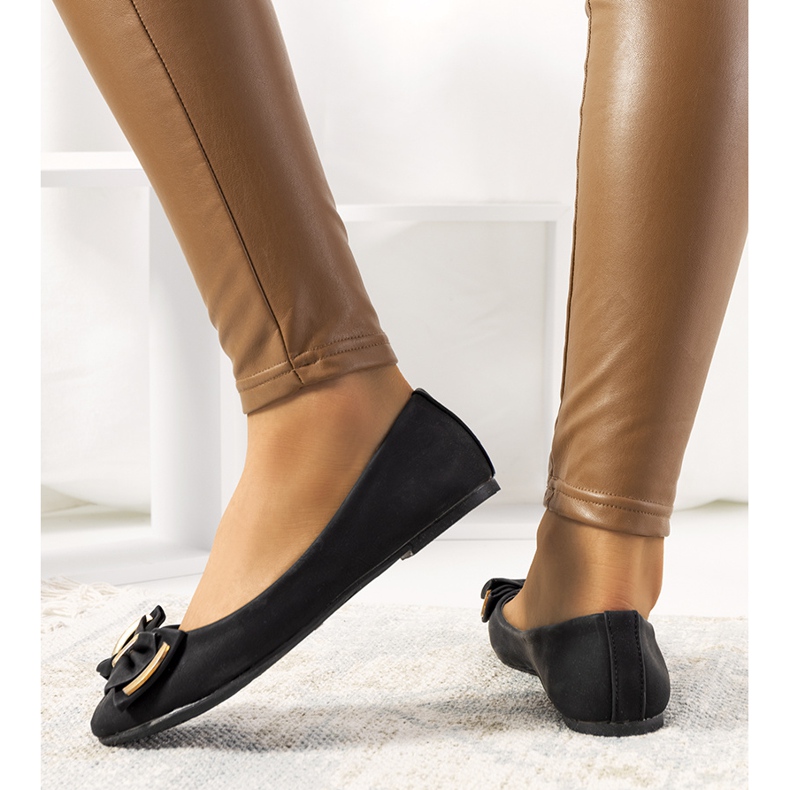 Bailarinas negras con Best of negro 1 Bailarinas negras con Best of negro 1