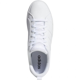 Zapatillas Adidas Vs Pace M DA9997 blanco 1 Zapatillas Adidas Vs Pace M DA9997 blanco 1