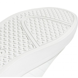 Zapatillas Adidas Vs Pace M DA9997 blanco 5