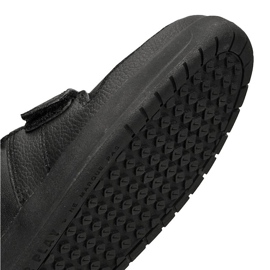 Calzado Nike Pico 5 Psv Jr AR4161-001 negro 5