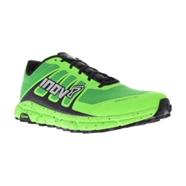 Zapatillas de running Inov-8 TrailFly G 270 M 001058-GNBK-S-01 verde 1 Zapatillas de running Inov-8 TrailFly G 270 M 001058-GNBK-S-01 verde 1