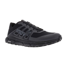 Zapatos Inov-8 TrailFly G 270 M 001058-BK-S-01 negro 1