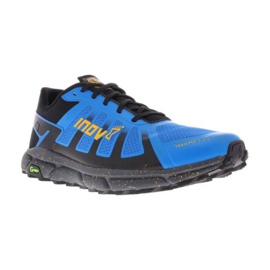 Zapatillas Inov-8 TrailFly G 270 M 001058-BLNE-S-01 azul 1