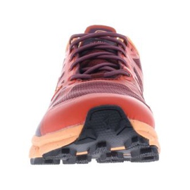 Zapatillas Inov-8 TrailFly G 270 W 001059-RDBUOR-S-01 rojo 5