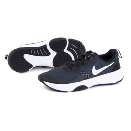 Zapatillas Nike City Rep Tr DA1351-002 negro 1 Zapatillas Nike City Rep Tr DA1351-002 negro 1