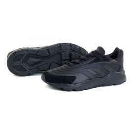 Zapatillas Adidas Crazychaos 2.0 M GZ3813 negro 1