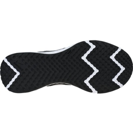 Calzado Nike Revolution 5 M BQ3204-002 negro 3