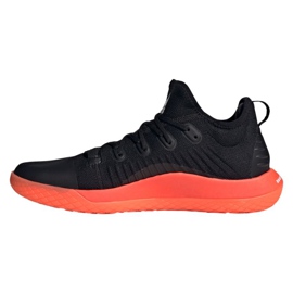 Zapatos adidas Stabil Next Gen Primeblue M H00146 negro negro 1