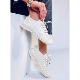 Calcetines Zewa Beige calcetines 2 Calcetines Zewa Beige calcetines 2