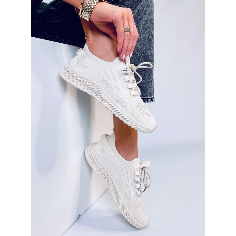 Calcetines Zewa Beige calcetines 2 Calcetines Zewa Beige calcetines 2