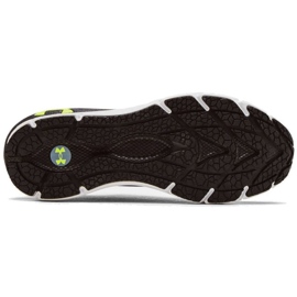 Zapatillas Under Armour Hovr Phantom 2 Inknt M 3024154-005 negro 3