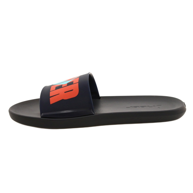Rider Flip -Flip -Flops para la playa azul marino 11773 20856 1 Rider Flip -Flip -Flops para la playa azul marino 11773 20856 1
