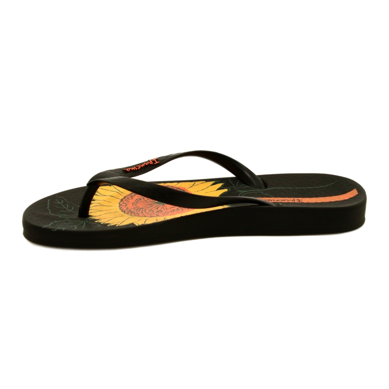 Chanclas Ipanema 83178 23923 Negro 2