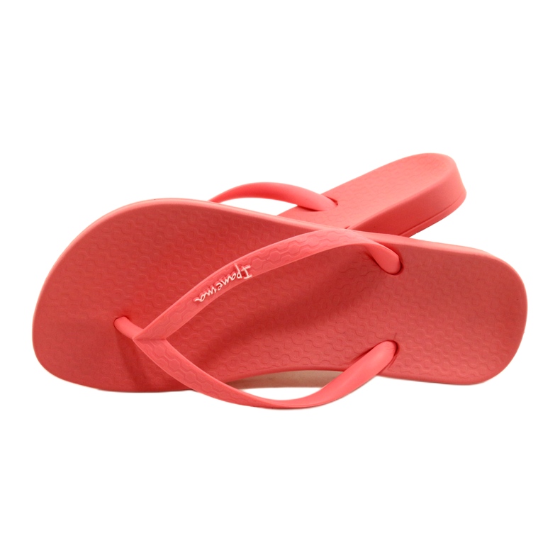 Flip Women -Flops Pink/Apricots Ipanema 82591 22926 rosa 5