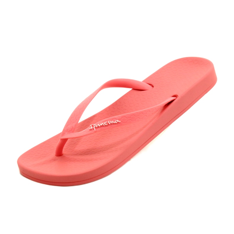 Flip Women -Flops Pink/Apricots Ipanema 82591 22926 rosa 3