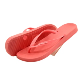 Flip Women -Flops Pink/Apricots Ipanema 82591 22926 rosa 4