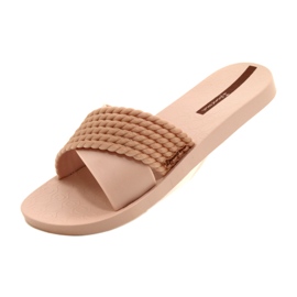 Pantuflas de Mujer Ipanema 83244 20197 Street II FEM Rosa 3
