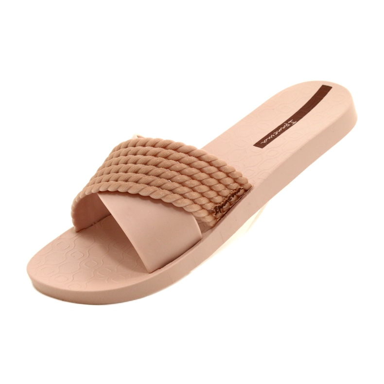 Pantuflas de Mujer Ipanema 83244 20197 Street II FEM Rosa 3