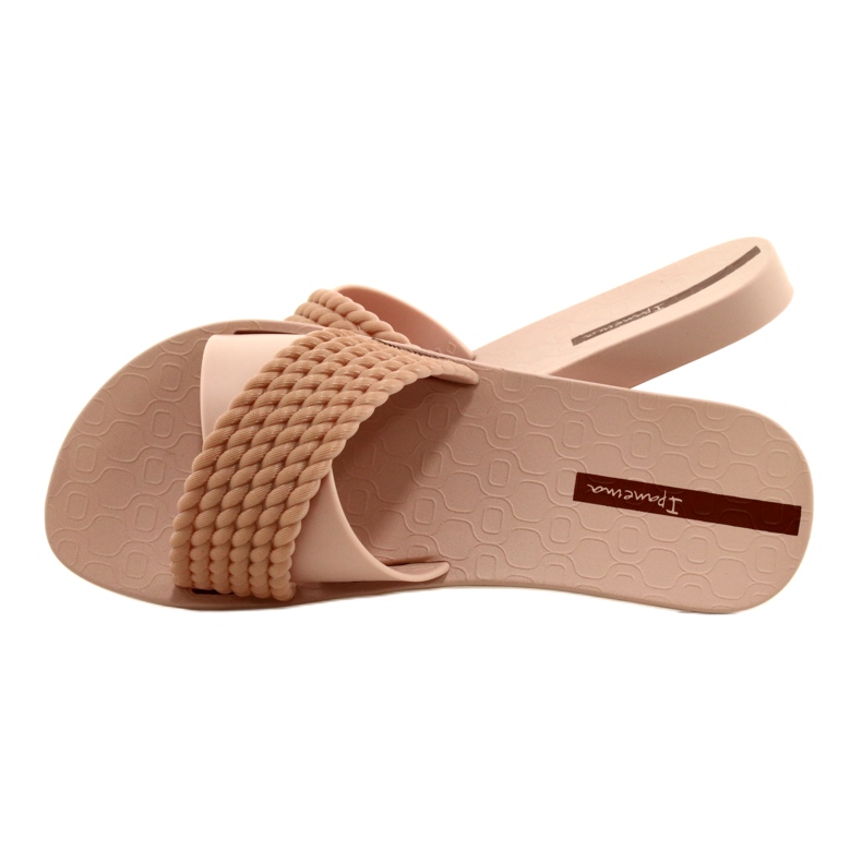 Pantuflas de Mujer Ipanema 83244 20197 Street II FEM Rosa rosado 5 Pantuflas de Mujer Ipanema 83244 20197 Street II FEM Rosa rosado 5