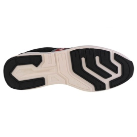 Zapatos Lee Cooper M LCW-22-29-0827M negro 2 Zapatos Lee Cooper M LCW-22-29-0827M negro 2