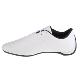 Puma Sf Future Cat Ultra M 306241-03 blanco 1