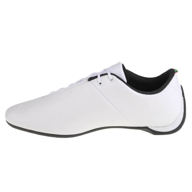 Puma Sf Future Cat Ultra M 306241-03 blanco 1