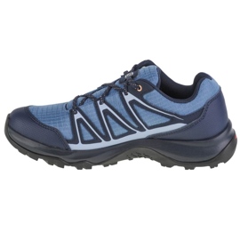 Zapatillas Salomon Barrakee 2 413433 azul 1 Zapatillas Salomon Barrakee 2 413433 azul 1