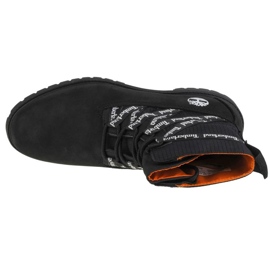 Zapatos Timberland 6 In Premium Boot A2DV4 negro 2