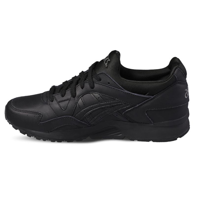 Zapatillas Asics Gel Lyte VM H6R3L-9090 negro 1 Zapatillas Asics Gel Lyte VM H6R3L-9090 negro 1