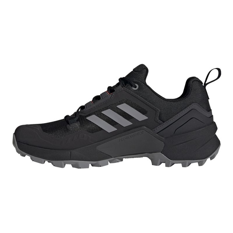 Zapatillas Adidas Terrex Swift R3 Gtx M FW2769 negro 1 Zapatillas Adidas Terrex Swift R3 Gtx M FW2769 negro 1
