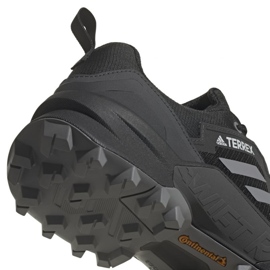 Zapatillas Adidas Terrex Swift R3 Gtx M FW2769 negro 6