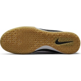 Botas de fútbol Nike Premier 3 Ic M AT6177-010 negro negro 4