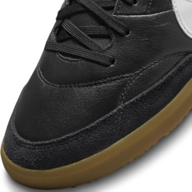 Botas de fútbol Nike Premier 3 Ic M AT6177-010 negro negro 5