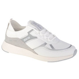 Big Star Zapatos W JJ274A196 blanco 1