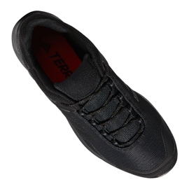 Zapatillas adidas Terrex Eastrail M BC0973 negro 2