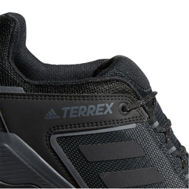 Zapatillas adidas Terrex Eastrail M BC0973 negro 3
