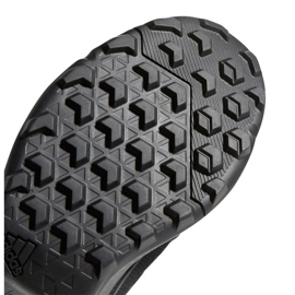 Zapatillas adidas Terrex Eastrail M BC0973 negro 5