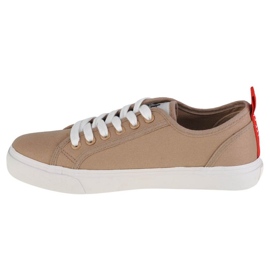 Zapatos Lee Cooper LCW-22-31-0831L rosa 1