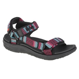 Sandalias Lee Cooper Mujer W LCW-22-34-0948L multicolor 1