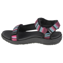 Sandalias Lee Cooper Mujer W LCW-22-34-0948L multicolor 2