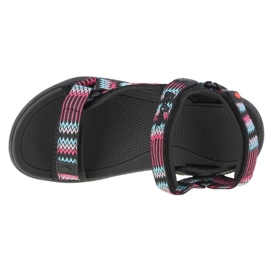 Sandalias Lee Cooper Mujer W LCW-22-34-0948L multicolor 3