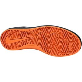 Zapatillas Nike Bruin Sb Hyperfeel Xt M 856372-018 negro 3