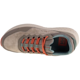 Botas Helly Hansen Tamarack M 11618-720 beige 2