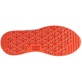 Botas Helly Hansen Tamarack M 11618-720 beige 3