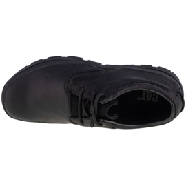Caterpillar Fusion Tri M P724795 negro 2