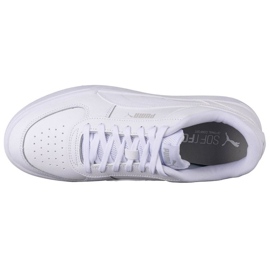 Puma Caven M 380810 01 blanco 2
