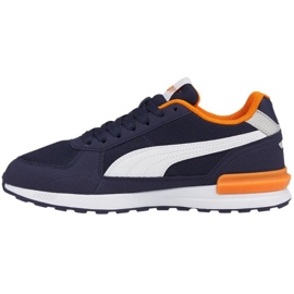 Puma Graviton Jr 381987 06 multicolor 1