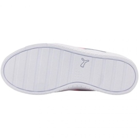 Puma Jada Jr 381990 09 blanco 4